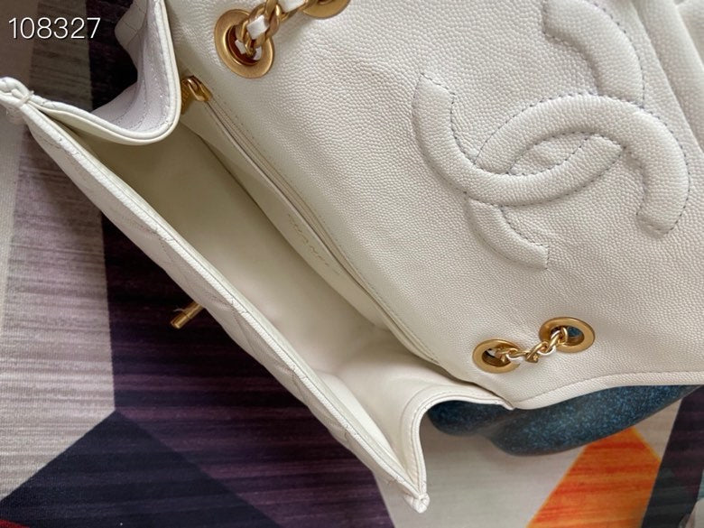 Chanel Bags