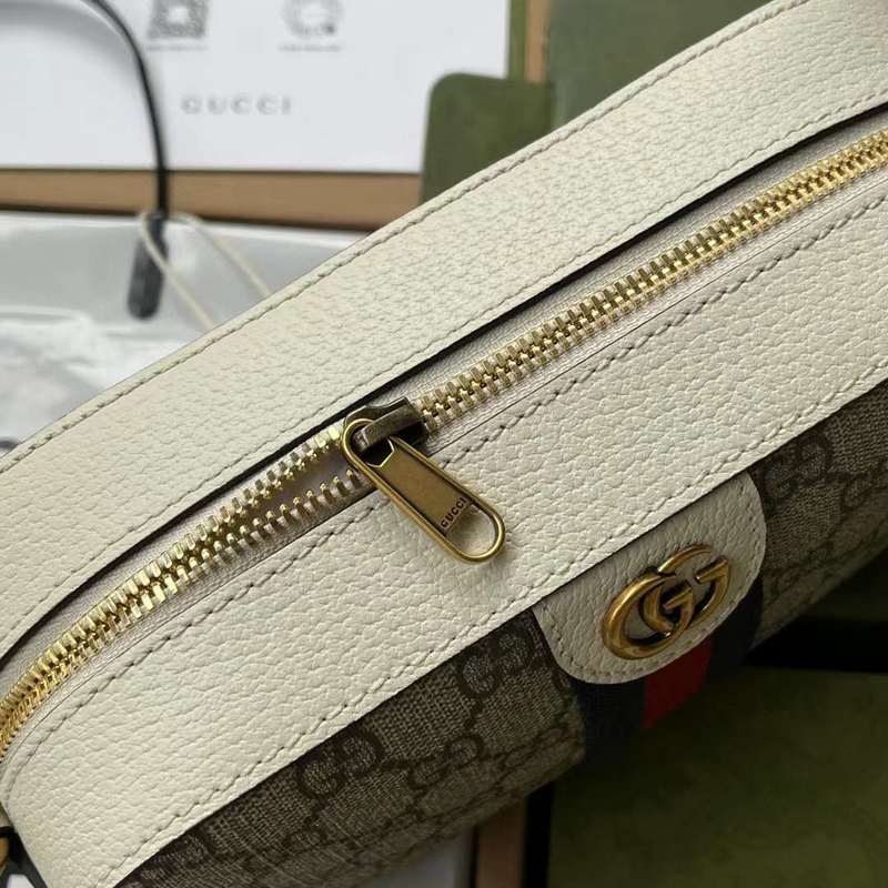 GUI2 Bags - Luxurious Bags  526