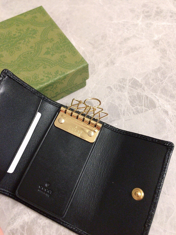 Glami-i - Guki Wallet - 272