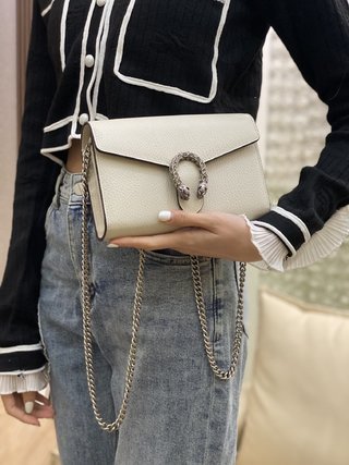 Glami-i GUKI Women Bags - 1083