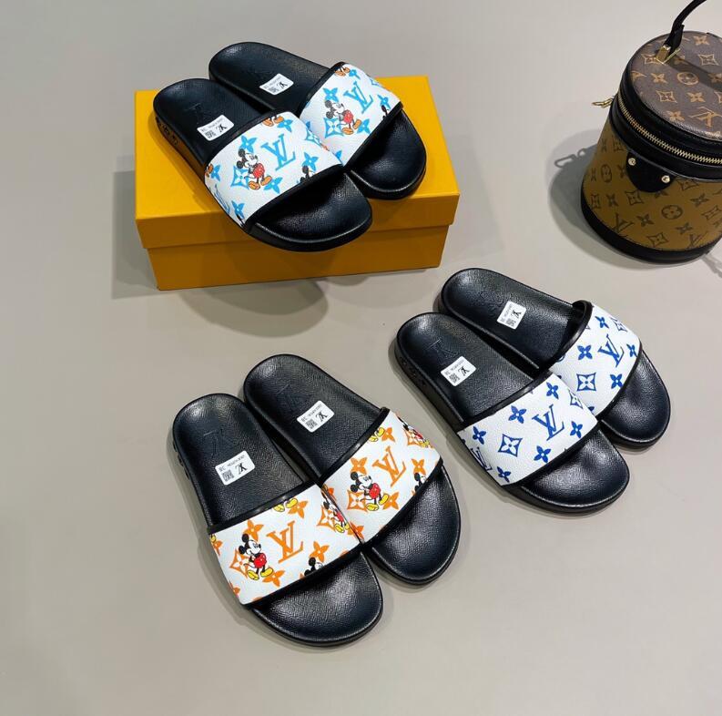 SAMC - LOV Men Shoes - 1490