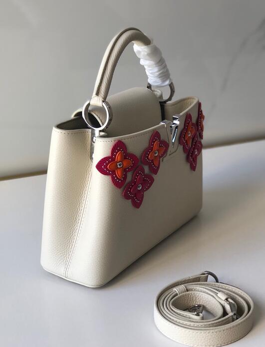 glamy - LOV Bags - 3107