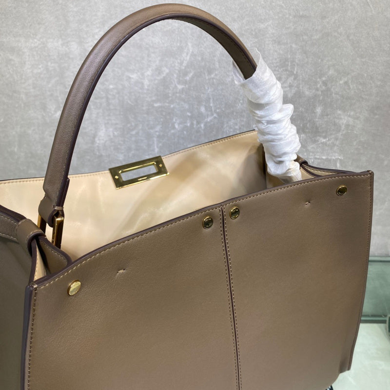 FDI Bags - Luxurious Bags  315