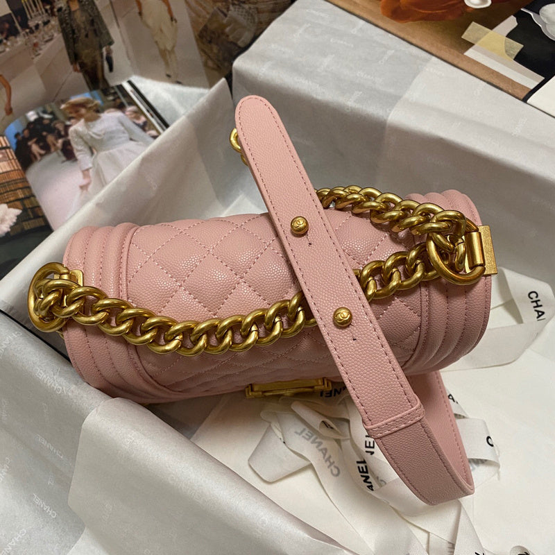 GlamI - CHL Bags - 3112