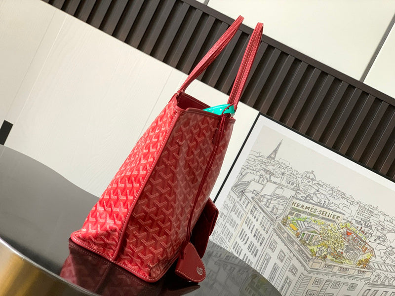 Glamy - GYO Bags - 456