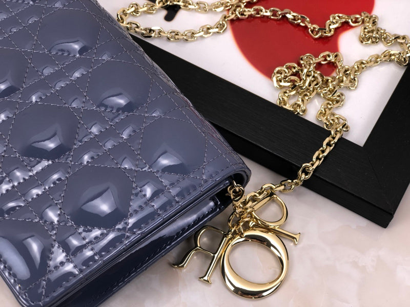 Satchel Bags - DOR Bags - 495