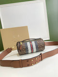 Glamy - BOR Bags - 591