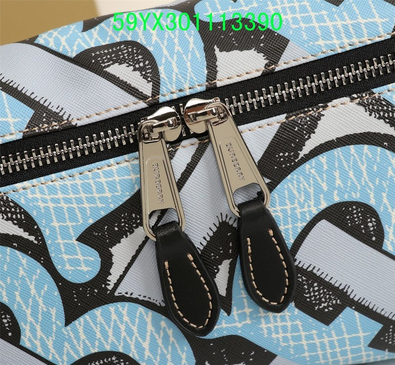 Glami GlamI -GLAMIR Bags - 612