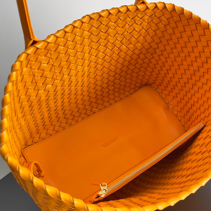 Glamy - BOV Bags - 602