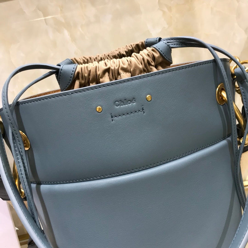 Glami-i - CLE Lady Bags - 132