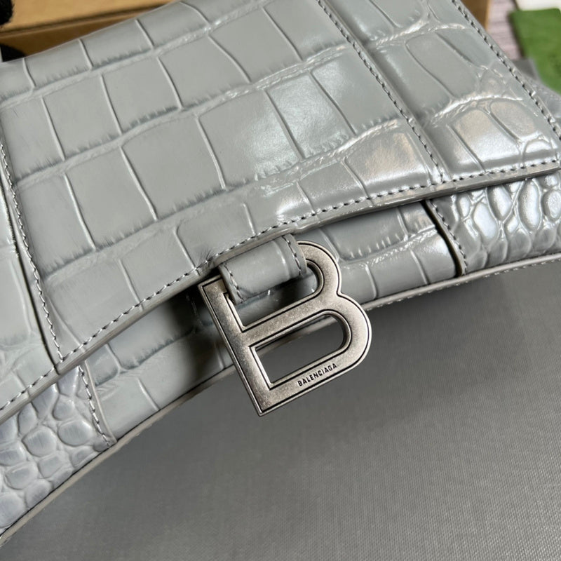 ELE - GG Bags - 1171