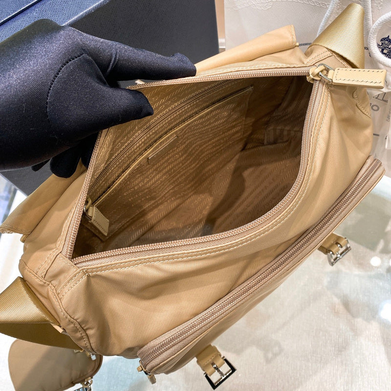 Glami-is - PD Lady Bags - 457