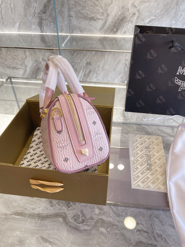 Glami- - MQM Bags - 189