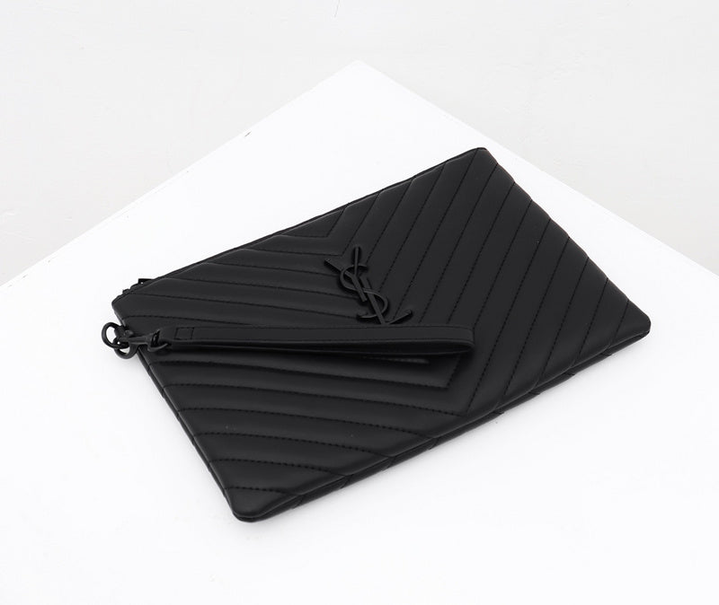 Satchel Bags - SLY Bags - 1035