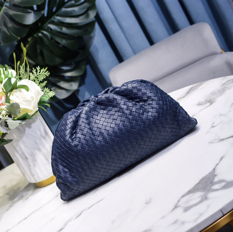 Glami-i - BOV Lady Bags - 325