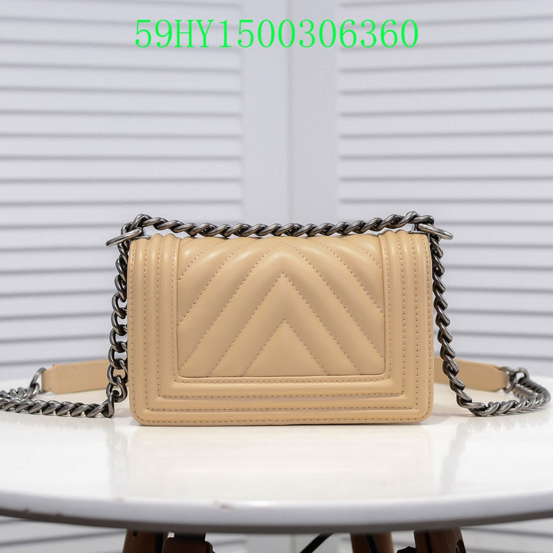 Glami - CHL Bags - 1428
