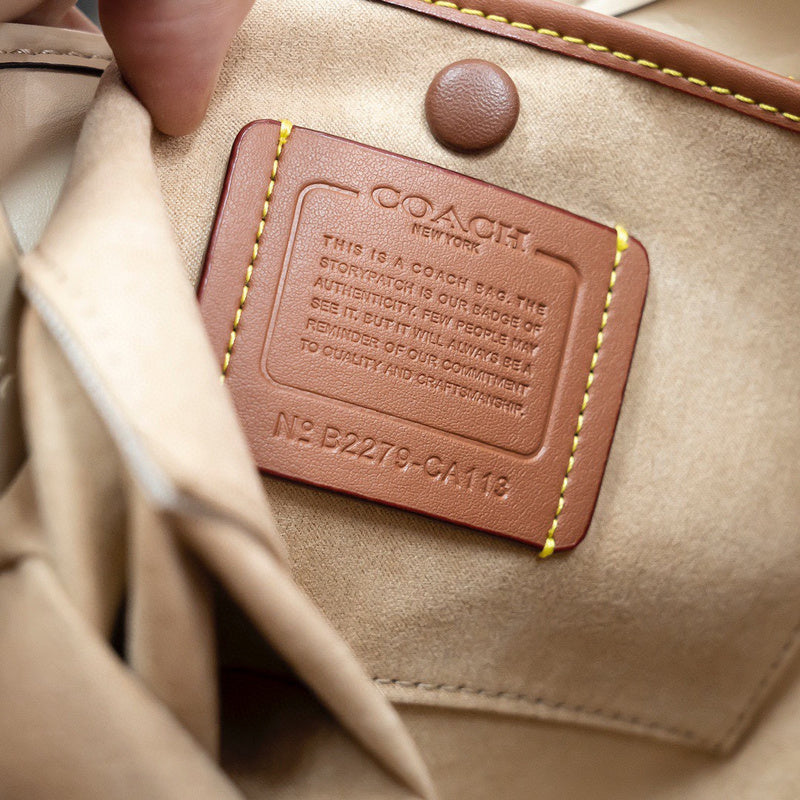 Glami-i CAH Bags - 428