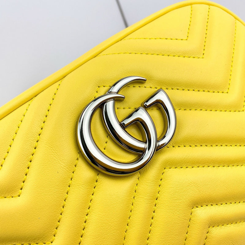 Glami Fashion - GCI Bags - 2509