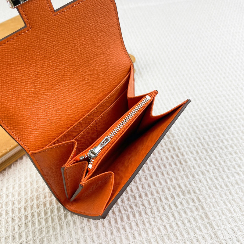 Glamy - HMS Bags - 1063