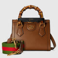 Satchel Bags - GCI Bags - 1073