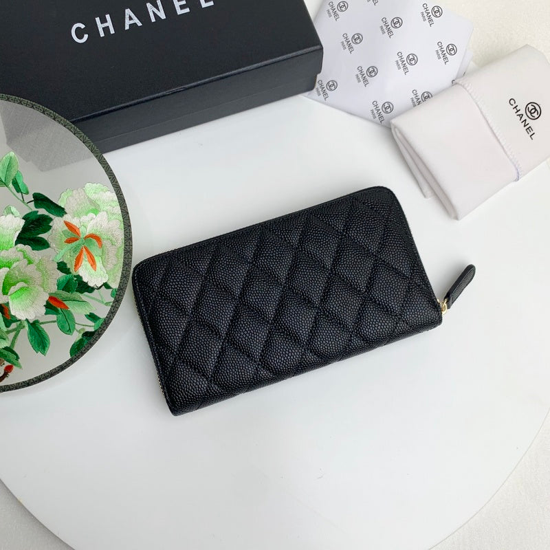 Satchel Bags - CLN Bags - 738