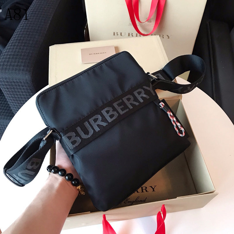 Glami GlamI -GLAMIR Bags - 865