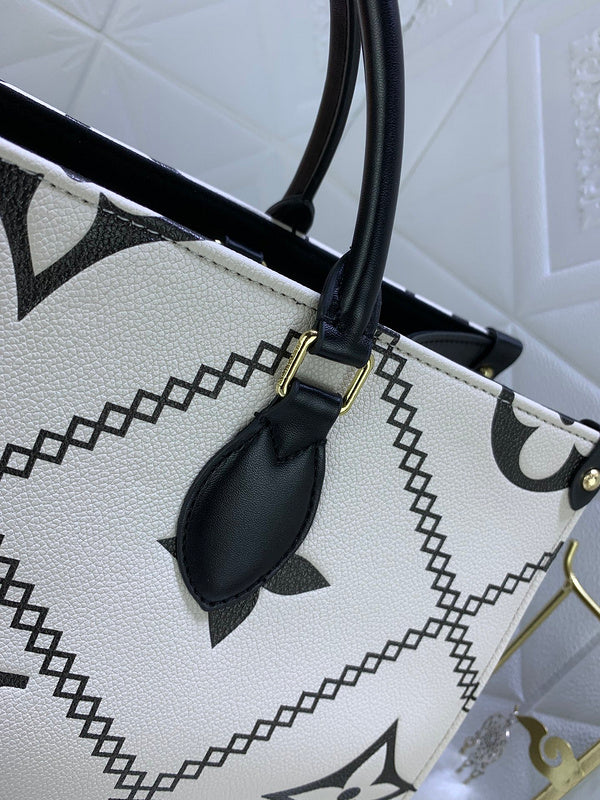 Satchel Bags - VL Bags - 526