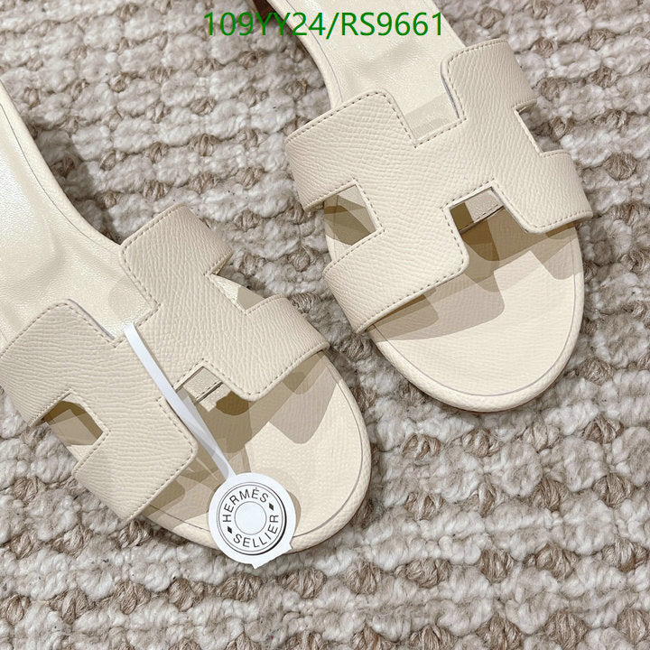 SAMC - HMS Women Shoes - 352