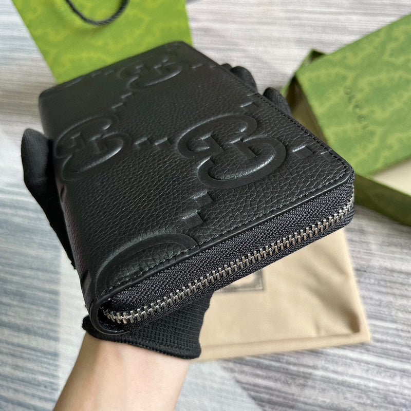 Glami - GUKI Wallets - 169