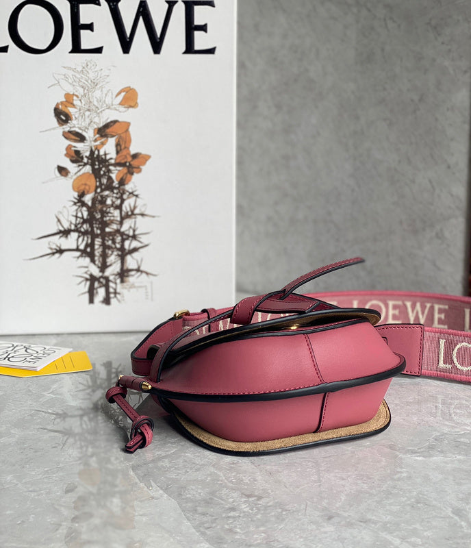 Glami-i - LWO Lady Bags - 028