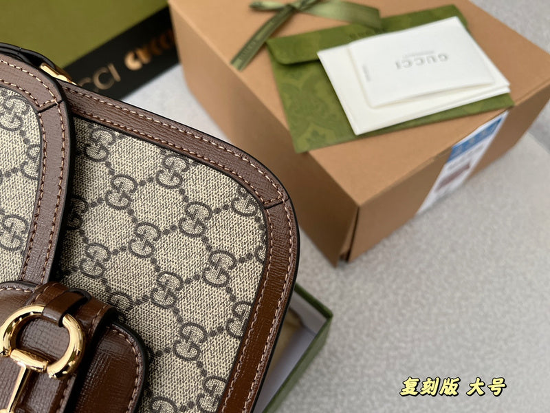Glami Fashion - GCI Bags - 11821