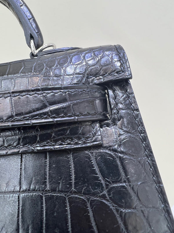 Glami - HMS Bags - 1679