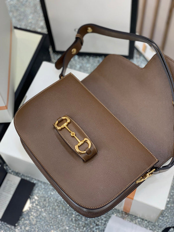 GUI2 Bags - Luxurious Bags  1461