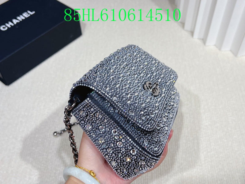 Glami - CHL Bags - 2596