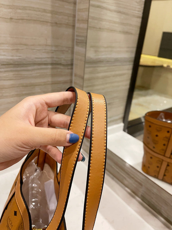 Glami- - MQM Bags - 108