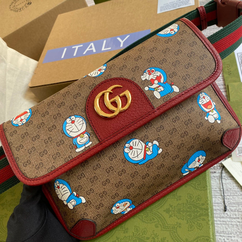 Glami - Glami Bags - 2308