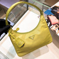 Glami-is - PD Lady Bags - 406
