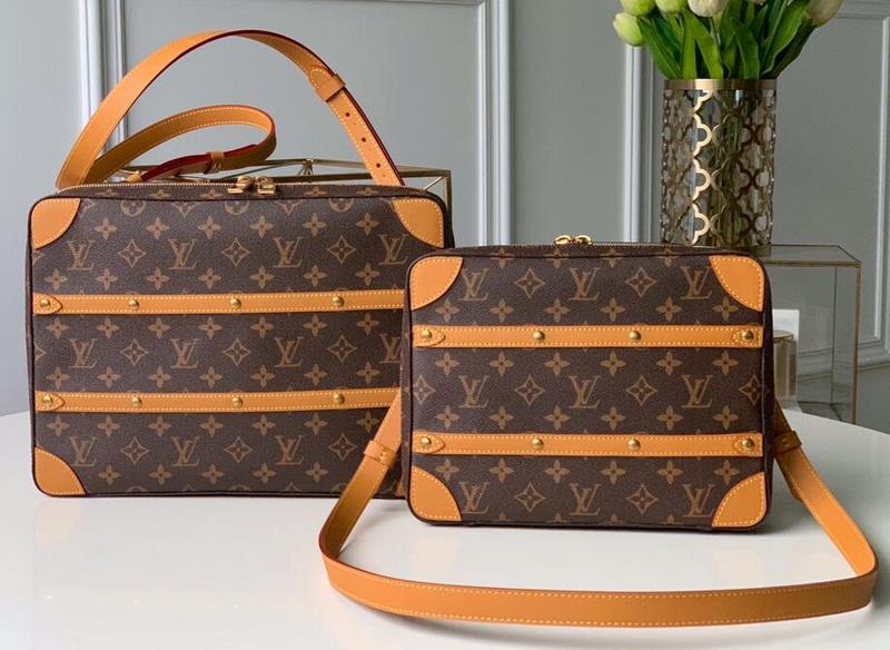 Glamy - LOV Bags - 3009