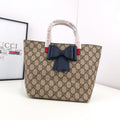 Glami Fashion - GCI Bags - 2531