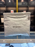 GlamI - CHL Bags - 2891