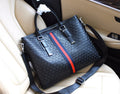 Satchel Bags - GCI Bags - 2344