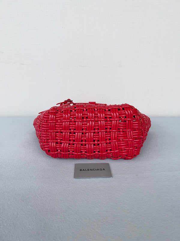 Glamy - BG Bags - 1443