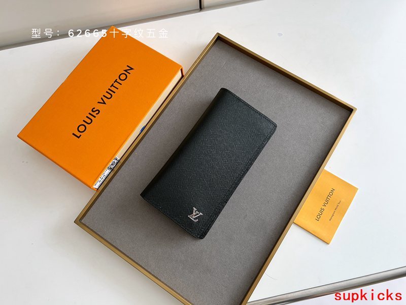 Glami- - Mix Wallets - 714