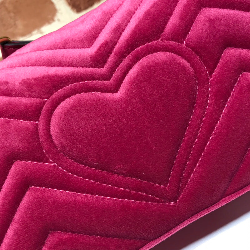 Satchel Bags - GCI Bags - 1141