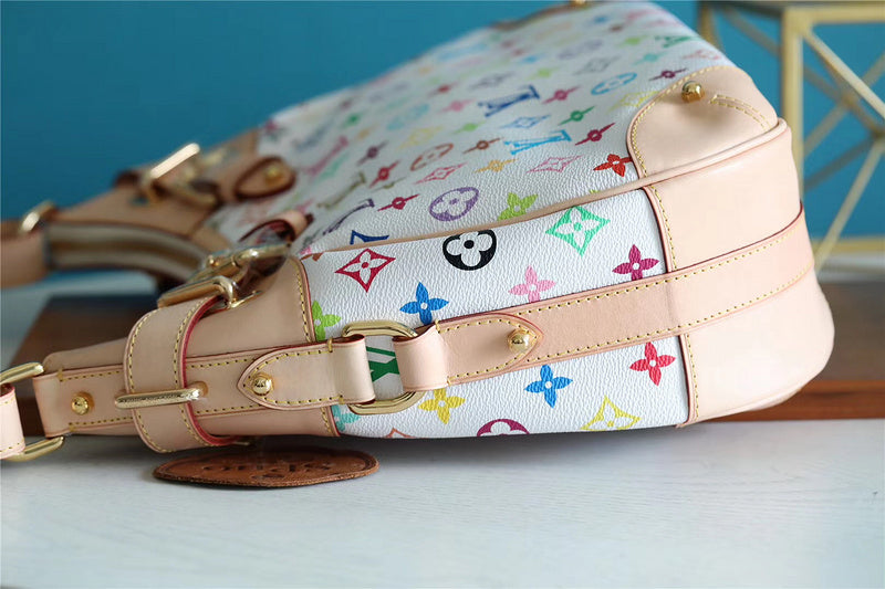Glami-is - LOV Lady Bags - 1587