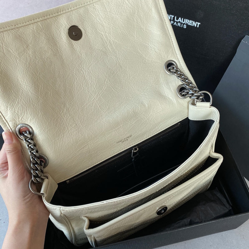 Glamy - YLS Bags - 311