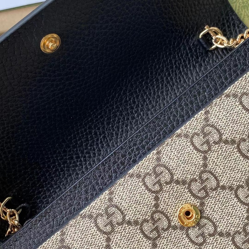 GUI2 Bags - Luxurious Bags  694