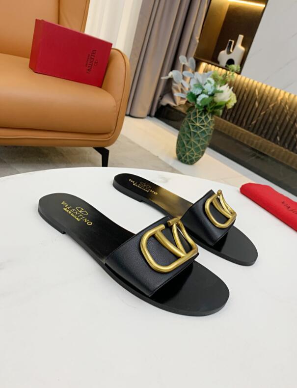 SAMC - VEL Women Shoes - 335