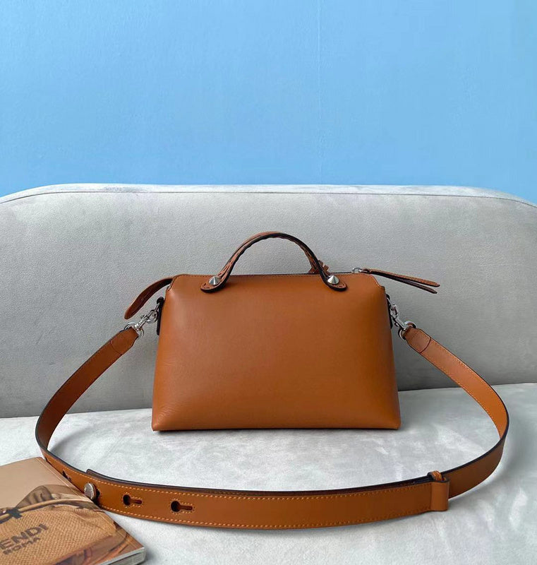 FDI Bags - Luxurious Bags  436