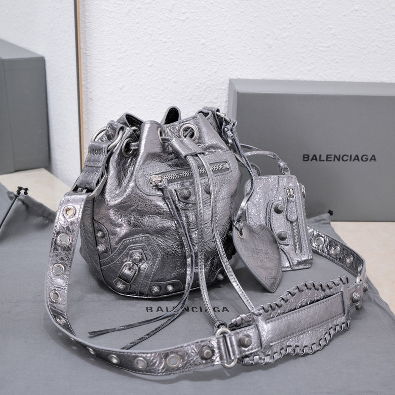 Glamy - BG Bags - 350